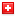 hipromaroc.com server is located in Switzerland